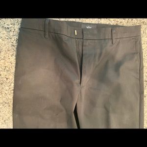 Dockers dress pants